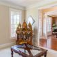 5011 Glen Forrest Dr, Flowery Branch, GA 30542 ID:15713415