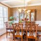 5011 Glen Forrest Dr, Flowery Branch, GA 30542 ID:15713416