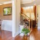 5011 Glen Forrest Dr, Flowery Branch, GA 30542 ID:15713418