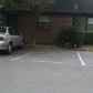 2037 Continental Ave, Tallahassee, FL 32304 ID:15334523