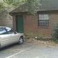 2037 Continental Ave, Tallahassee, FL 32304 ID:15334524