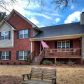 82 Old Gilliam Springs Rd SW, Cartersville, GA 30120 ID:15623691