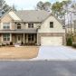 3203 Hickory Bluff Dr, Marietta, GA 30062 ID:15371429