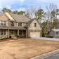 3203 Hickory Bluff Dr, Marietta, GA 30062 ID:15371430