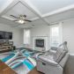 3203 Hickory Bluff Dr, Marietta, GA 30062 ID:15371437