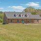 745 Pleasant Valley Rd SE, Silver Creek, GA 30173 ID:15703861