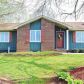 5531 Farm House Ln, Oakwood, GA 30566 ID:15700796