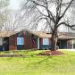 5531 Farm House Ln, Oakwood, GA 30566 ID:15700798