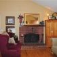 5531 Farm House Ln, Oakwood, GA 30566 ID:15700802