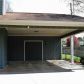 5531 Farm House Ln, Oakwood, GA 30566 ID:15700799