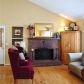 5531 Farm House Ln, Oakwood, GA 30566 ID:15700803