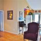 5531 Farm House Ln, Oakwood, GA 30566 ID:15700804