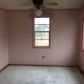 3660 S Lawton Ave, Tulsa, OK 74107 ID:15729491