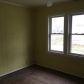 3660 S Lawton Ave, Tulsa, OK 74107 ID:15729492