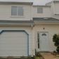 34 Coriander Drive, Lumberton, NJ 08048 ID:15676616