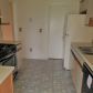 34 Coriander Drive, Lumberton, NJ 08048 ID:15676625