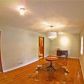 376 Shannon Way, Lawrenceville, GA 30044 ID:15702097