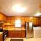 376 Shannon Way, Lawrenceville, GA 30044 ID:15702099