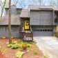 320 Parsons Branch, Alpharetta, GA 30022 ID:15704813