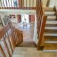 320 Parsons Branch, Alpharetta, GA 30022 ID:15704816