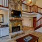 320 Parsons Branch, Alpharetta, GA 30022 ID:15704817