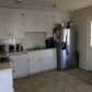 280 Courtyard Circle, Winder, GA 30680 ID:15709865