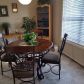 280 Courtyard Circle, Winder, GA 30680 ID:15709866