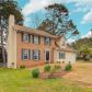 4901 Sugar Creek Dr, Buford, GA 30518 ID:15620076