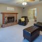 4901 Sugar Creek Dr, Buford, GA 30518 ID:15620078