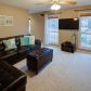 4901 Sugar Creek Dr, Buford, GA 30518 ID:15620079