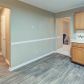 4901 Sugar Creek Dr, Buford, GA 30518 ID:15620083