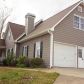 1019 Walnut Creek Dr, Woodstock, GA 30188 ID:15623789