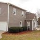 1019 Walnut Creek Dr, Woodstock, GA 30188 ID:15623793