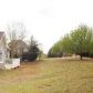 1019 Walnut Creek Dr, Woodstock, GA 30188 ID:15623794