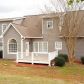 1019 Walnut Creek Dr, Woodstock, GA 30188 ID:15623796