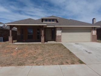 305 Lamar Ct, Odessa, TX 79765