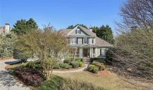 6935 Kettering Ln Suwanee, GA 30024