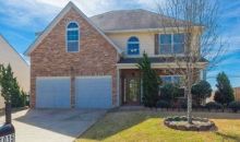 1035 Red Cedar Trl Suwanee, GA 30024