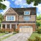 199 Still Pine Bend, Smyrna, GA 30082 ID:15597843