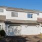 38 Coriander Dr, Lumberton, NJ 08048 ID:15567905