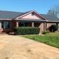 1340 Frederick Douglass Rd, Lowndesboro, AL 36752 ID:15679490