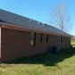 1340 Frederick Douglass Rd, Lowndesboro, AL 36752 ID:15679492