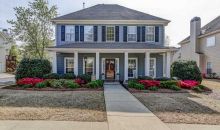 2912 Crimson Rose Ln Marietta, GA 30062