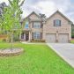 3025 Bridgehaven Ct SW, Snellville, GA 30039 ID:15713644