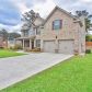 3025 Bridgehaven Ct SW, Snellville, GA 30039 ID:15713645