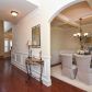 3025 Bridgehaven Ct SW, Snellville, GA 30039 ID:15713646