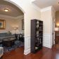 3025 Bridgehaven Ct SW, Snellville, GA 30039 ID:15713650