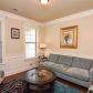 3025 Bridgehaven Ct SW, Snellville, GA 30039 ID:15713651