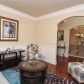 3025 Bridgehaven Ct SW, Snellville, GA 30039 ID:15713652