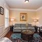 3025 Bridgehaven Ct SW, Snellville, GA 30039 ID:15713653